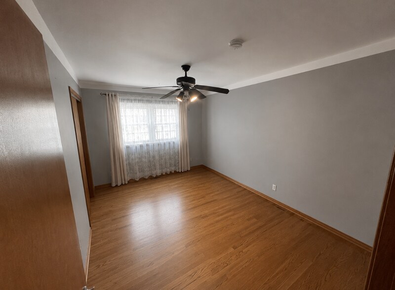 Building Photo - 8157 Smith Ln