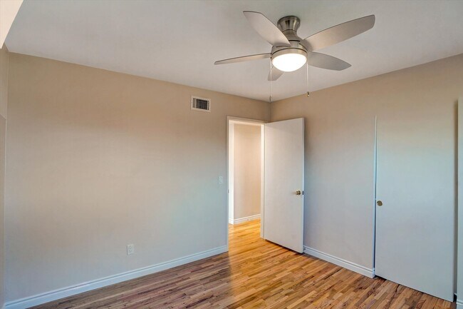 Building Photo - Spacious 4-Bedroom Whittier Home with Updated Kitchen
