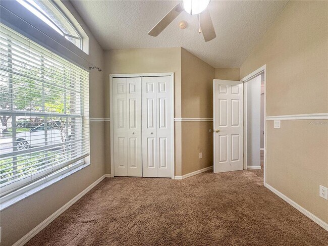 Building Photo - 32106 Cypress Valley Dr