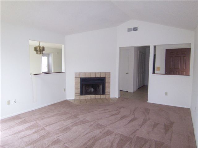 Building Photo - BAYPORT WEST