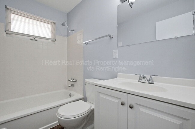 Building Photo - 472 Buena Vista Ave