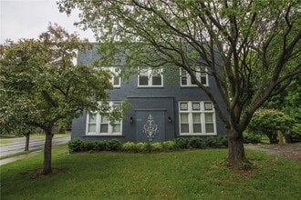 Building Photo - 544 Culver Pkwy