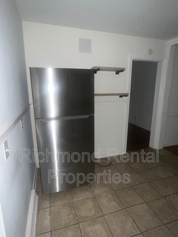 Building Photo - 5021 Thrush Ln