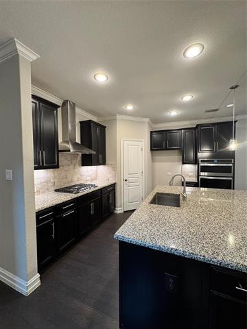 Building Photo - 1522 Bellevue Ave