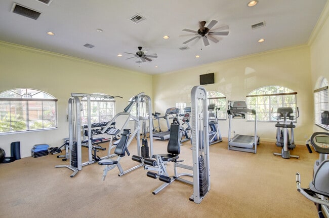 Building Photo - 7329 Briella Dr