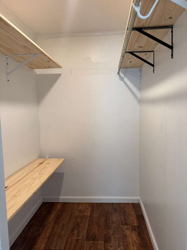 Building Photo - "Charming 1-Bedroom Condo in Pinebluff, NC – Perfectly Sized at 600 Sq. Ft.!"
