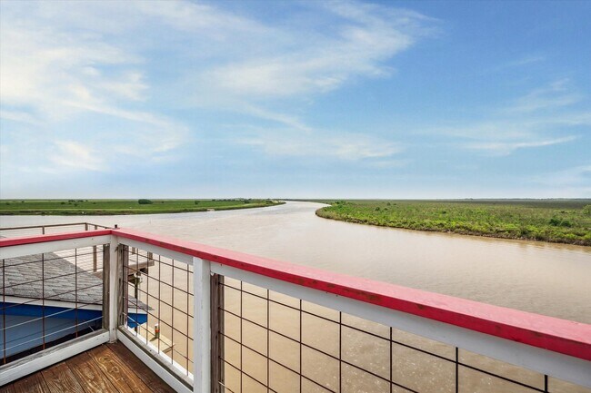 Building Photo - 395 Redfish Dr