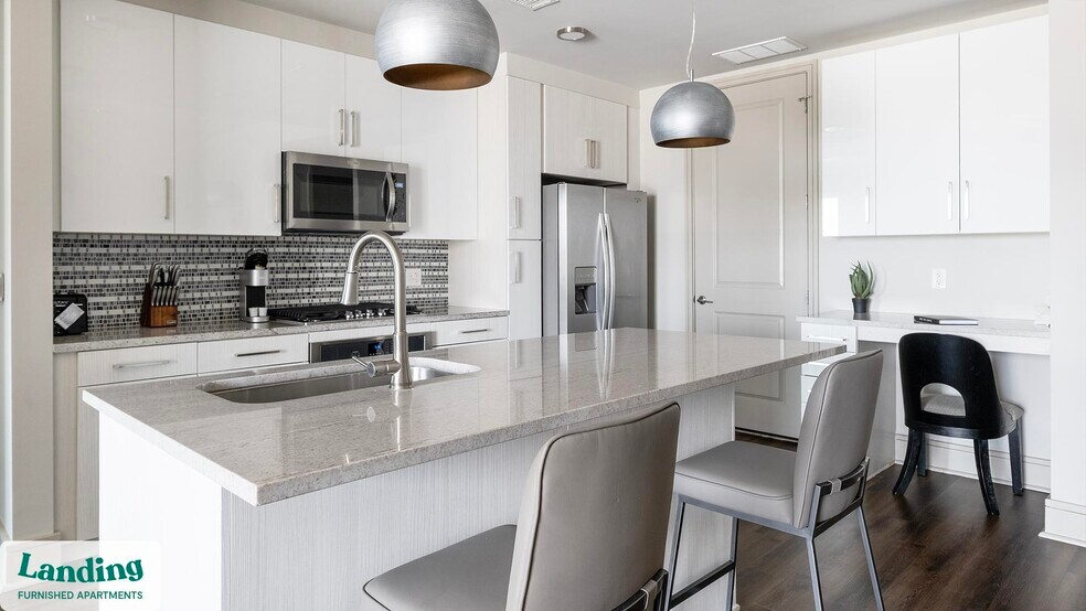 Building Photo - 1414 Wood Hollow Dr