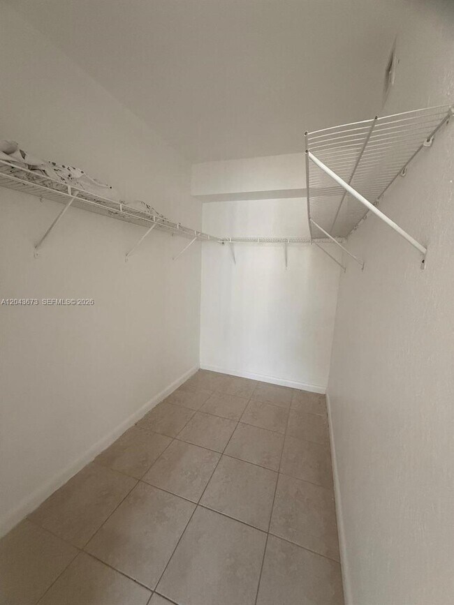 Building Photo - 15410 SW 284th St