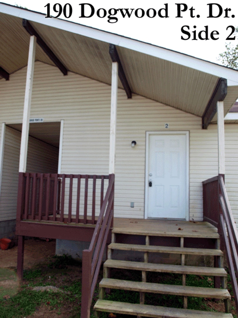 Building Photo - 190 Dogwood Pointe Dr