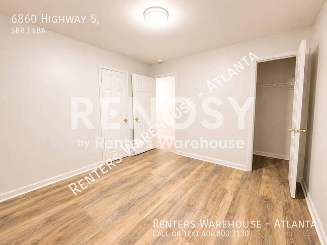 Building Photo - 6860 GA-5