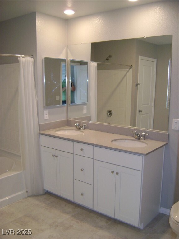 Building Photo - 3242 Trabia Ave