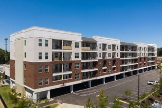 Building Photo - Northlake Senior (62+ Active Adult Living)