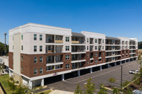 Building Photo - Northlake Senior (62+ Active Adult Living)