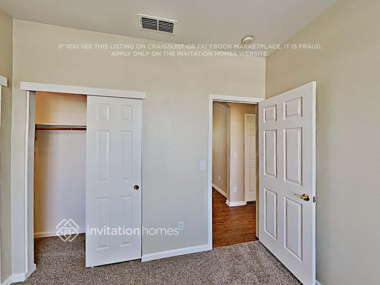 Building Photo - 4325 Lafayette Dr