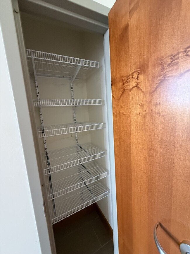 Building Photo - Luxury Apartment