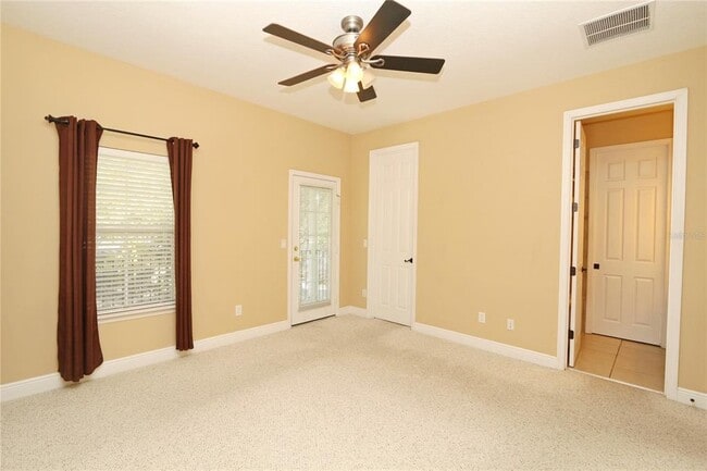 Building Photo - 1278 Miller Ave