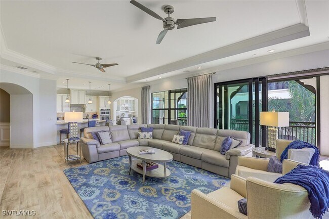 Building Photo - 16433 Carrara Way