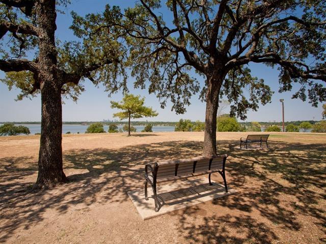 Building Photo - 9443 Waterview Rd