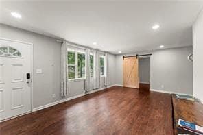 Building Photo - 2756 Gresham Rd S E