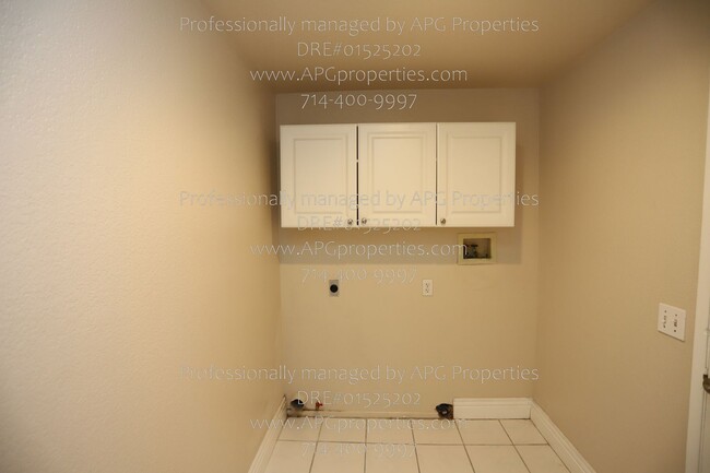 Building Photo - 1281 Celery Ln