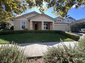 Building Photo - 25875 Stephens St