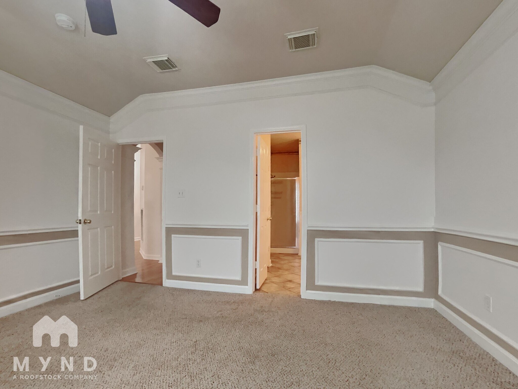 Building Photo - 23831 Norton House Ln