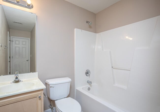 Building Photo - 4635 Malone Ct