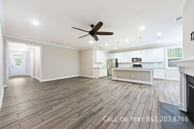 Building Photo - 336 Scottsdale Ct