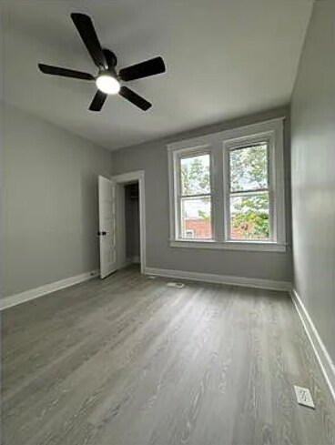Building Photo - 4 Bedroom 2 Bathroom Rehabbed