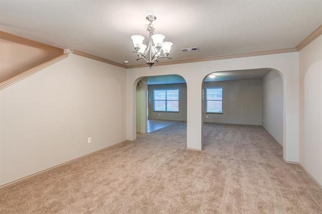 Building Photo - 6652 Friendsway Dr