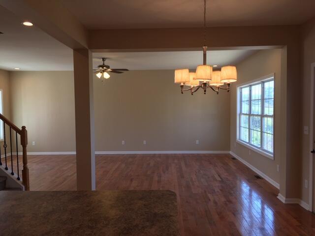 Building Photo - 976 Cobble Dr