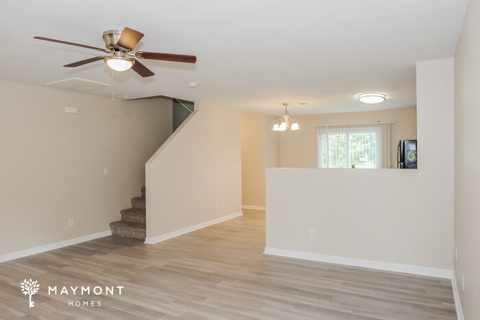 Building Photo - 117 Blackwell Ct