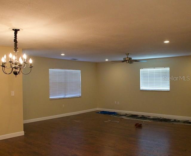 Building Photo - 4825 Kimball Ct E