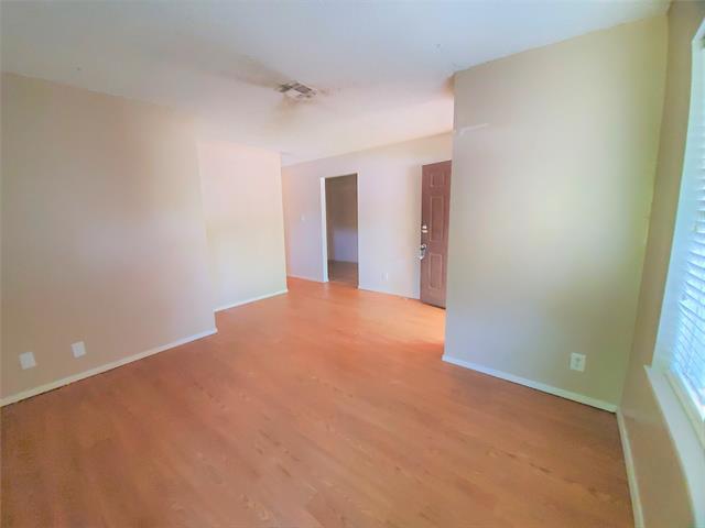 Building Photo - 1002 Mulkey Ln