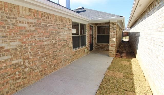 Building Photo - 1218 Mission St