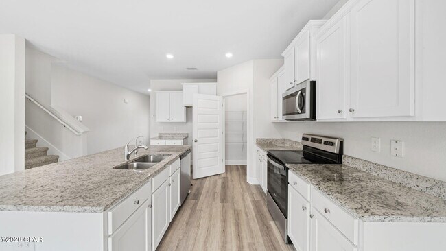 Building Photo - 1254 Jack Jack Dr