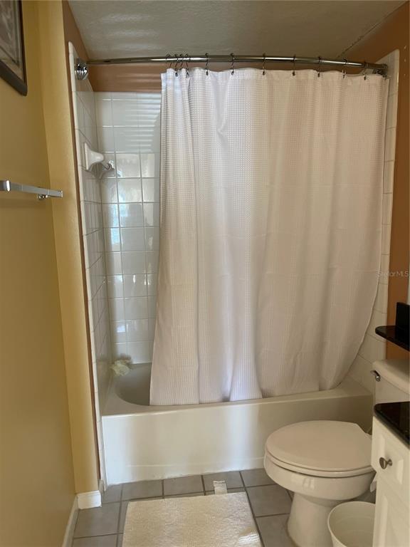 Building Photo - 2001 Tizewell Cir