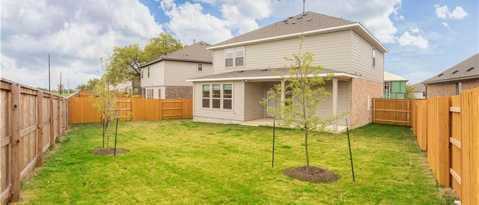 Building Photo - 14202 McCoy Lp
