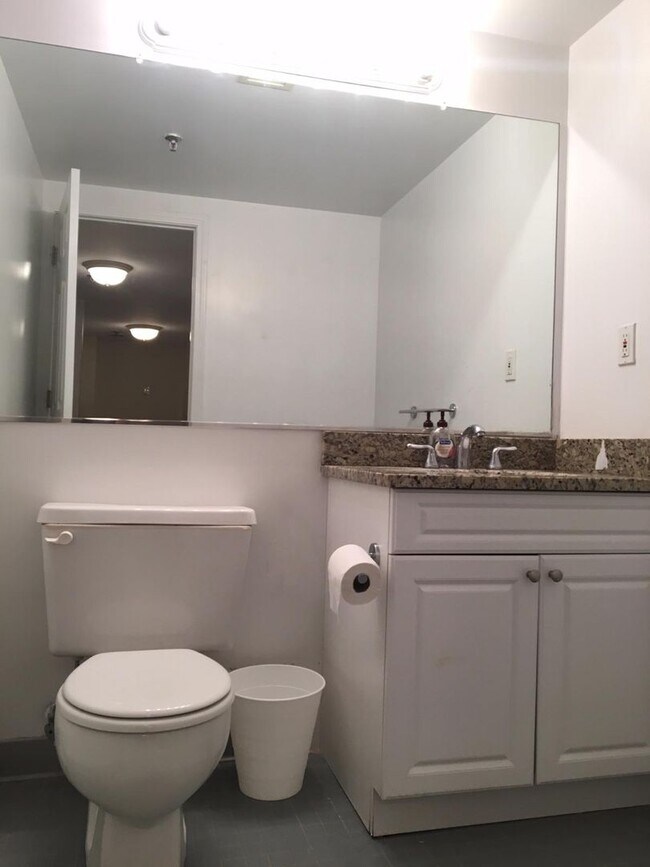 Building Photo - LOWER ALLSTON 2 BED IN ELEVATOR BUILDING W...
