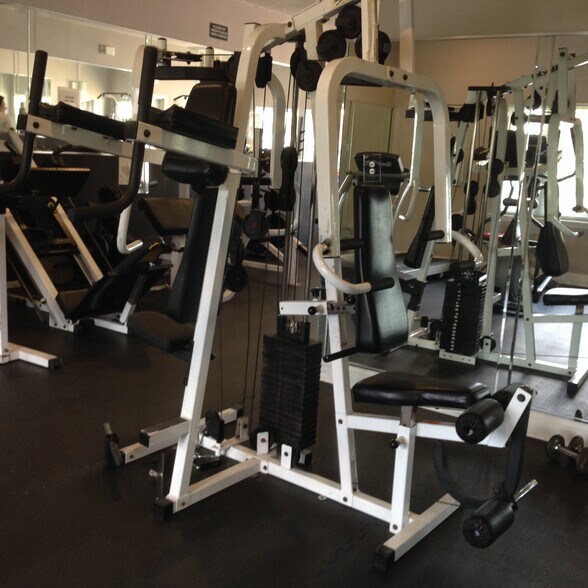 Building Photo - 1374 E Wyndham Cir