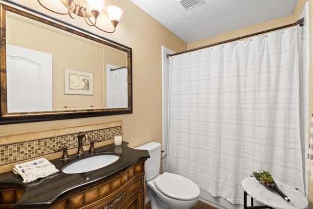 Building Photo - 7303 Celata Ln