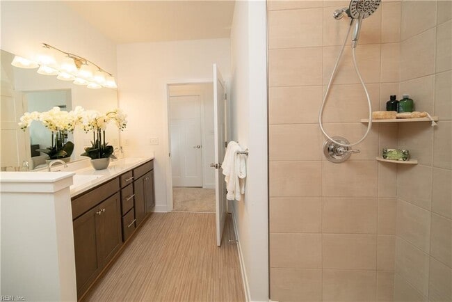 Building Photo - 603 Fishers Ct