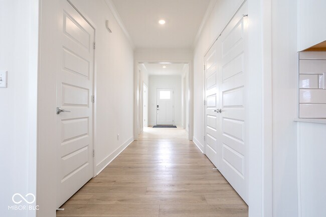 Building Photo - 15384 Cardonia Rd