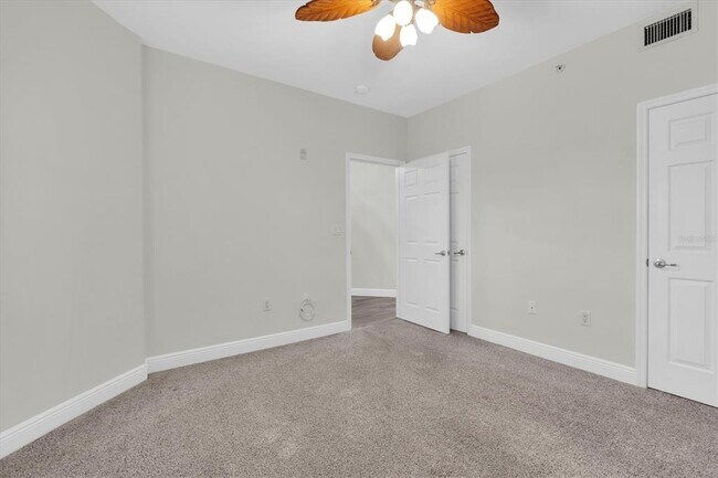 Building Photo - 7296 Marathon Dr