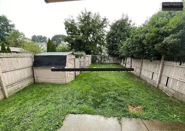 Building Photo - 825 Smith Ave NW