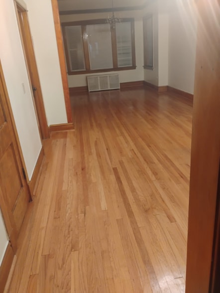 Primary Photo - 4528 S Spaulding Ave