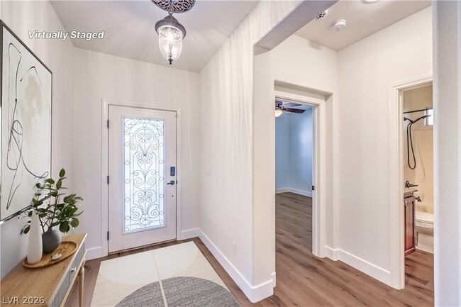 Building Photo - 185 Plumpjack Ave