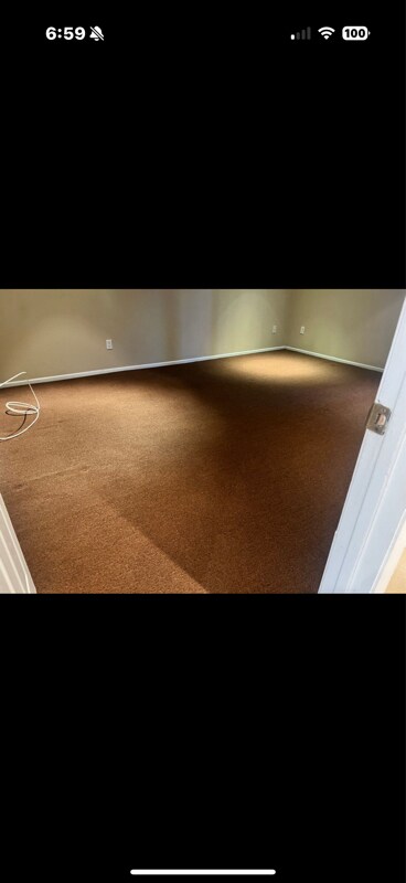 Building Photo - 7513 Center Ave