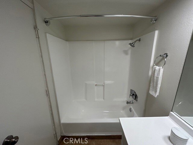 Building Photo - 51080 Eisenhower Dr